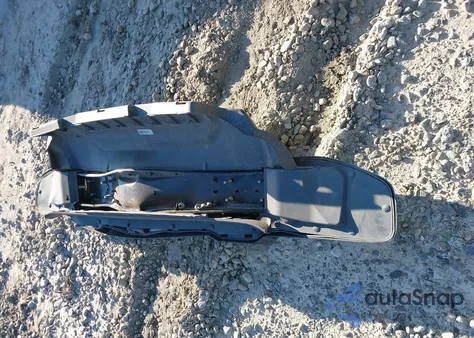 2024 Jeep Wrangler 4-Door Willys 4X4 from USA, damaged, VIN 1C4PJXDN0RW112544